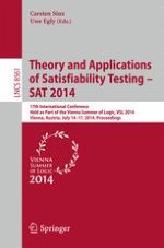 A (Biased) Proof Complexity Survey for SAT Practitioners