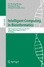 Predicting the Outer/Inner BetaStrands in Protein Beta Sheets Based on the Random Forest Algorithm