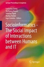 Towards a Principle of Socio-technical Interactions – Embracing Cultural Issues of Enterprise Culture Through a Concept of Enterprise Activities