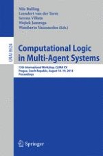 On the Complexity of Two-Agent Justification Logic