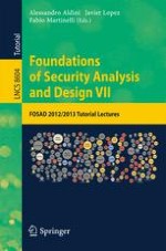 Model-Based Testing for Functional and Security Test Generation