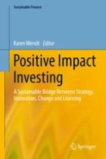 Positive Impact Investing: A New Paradigm for Future Oriented Leadership and Innovative Corporate Culture