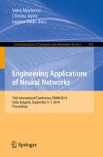 Fuzzy Inference ANN Ensembles for Air Pollutants Modeling in a Major Urban Area: The Case of Athens