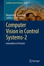 Practical Matters in Computer Vision