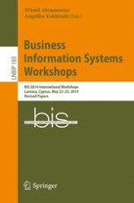 Towards an Agenda for Information Systems Research on Digital Currencies and Bitcoin