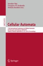 Conductivity, Memristivity and Creativity in Cellular Automata