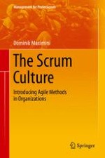 Why a Scrum Culture Is Important