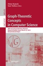 Unifying Duality Theorems for Width Parameters in Graphs and Matroids (Extended Abstract)