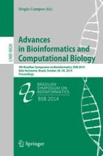 An Extensible Framework for Genomic and Metagenomic Analysis