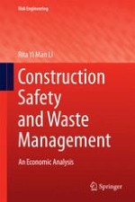 Sustainable Construction Waste Management in Australia: A Motivation Perspective