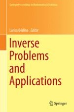 Iteratively Regularized Gauss-Newton Methods under Random Noise