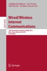 An Automated Application-Independent Approach to Anomaly Detection in Wireless Sensor Networks