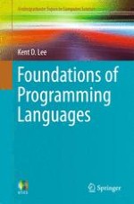 Cover of the book
