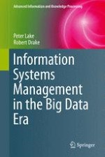 Introducing Big Data