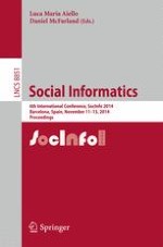 On Joint Modeling of Topical Communities and Personal Interest in Microblogs