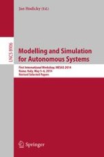 A PLM-Based Approach for Un-manned Air System Design: A Proposal
