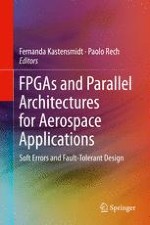 Radiation Effects and Fault Tolerance Techniques for FPGAs and GPUs