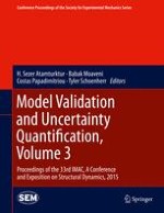 Experimental Validation of the Dual Kalman Filter for Online and Real-Time State and Input Estimation