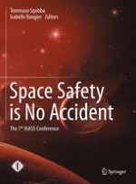 30 Years of Space Debris Mitigation Guidelines in Europe