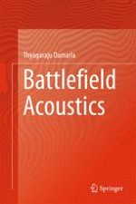 Introduction to Acoustics