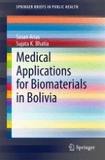 Global Health and the Role of Biomaterials: Presenting the Case of Bolivia