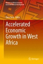 Impact of Common Currency Membership on West African Countries’ Enhanced Economic Growth