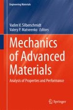 Finite Element Modelling of 2D Brittle Fracture: The Phase-Field Approach