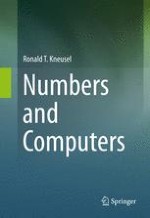 Number Systems