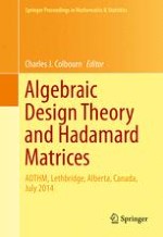 On (−1, 1)-Matrices of Skew Type with the Maximal Determinant and Tournaments