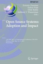 An Empirical Study of the Relation Between Strong Change Coupling and Defects Using History and Social Metrics in the Apache Aries Project
