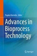 A Review on the Empty Fruit Bunch Composting: Life Cycle Analysis and the Effect of Amendment(s)