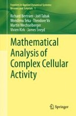 Geometric Singular Perturbation Analysis of Bursting Oscillations in Pituitary Cells