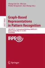 Approximation of Graph Edit Distance in Quadratic Time