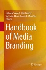 What Is So Special About Media Branding? Peculiarities and Commonalities of a Growing Research Area