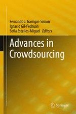 From Crowdsourcing to the Use of Masscapital. The Common Perspective of the Success of Apple, Facebook, Google, Lego, TripAdvisor, and Zara