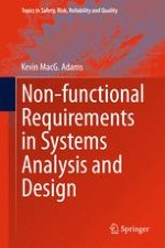Introduction to the Design of Engineering Systems