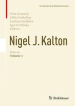 Buchtitelbild