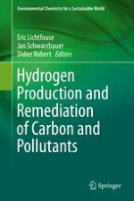 Hydrogen Production by Homogeneous Catalysis: Alcohol Acceptorless Dehydrogenation