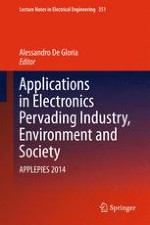 Developments and Applications of Electronic Nose Systems for Gas Mixtures Classification and Concentration Estimation