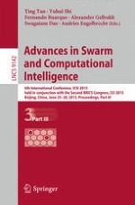 The Effective Neural Network Implementation of the Secret Sharing Scheme with the Use of Matrix Projections on FPGA