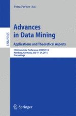 Improving the Predictive Power of Business Performance Measurement Systems by Constructed Data Quality Features? Five Cases