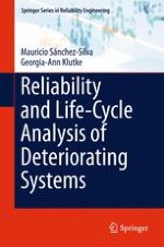 Engineering Decisions for Long-Term Performance of Systems