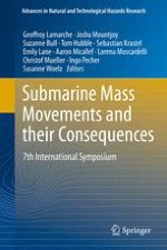 Submarine Mass Movements and Their Consequences: Progress and Challenges