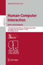Heuristic to Support the Sociability Evaluation in Virtual Communities of Practices