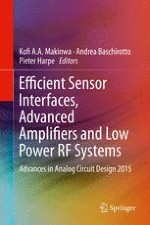 Smart-DEM for Energy-Efficient Incremental ADCs