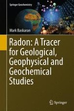 Physical, Chemical and Nuclear Properties of Radon: An Introduction