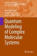 Addressing the Issues of Non-isotropy and Non-additivity in the Development of Quantum Chemistry-Grounded Polarizable Molecular Mechanics