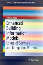 Building Information Models: An Introduction