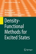 Many-Body Perturbation Theory (MBPT) and Time-Dependent Density-Functional Theory (TD-DFT): MBPT Insights About What Is Missing In, and Corrections To, the TD-DFT Adiabatic Approximation