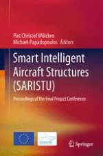 SARISTU: Six Years of Project Management